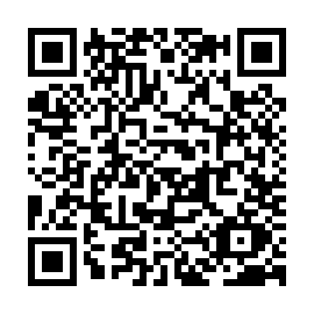 QR code for ZD30