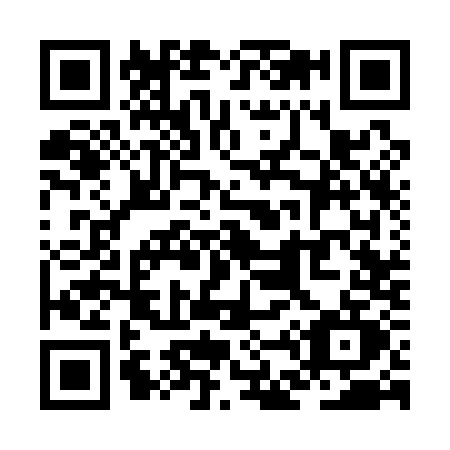 QR code for ZD31