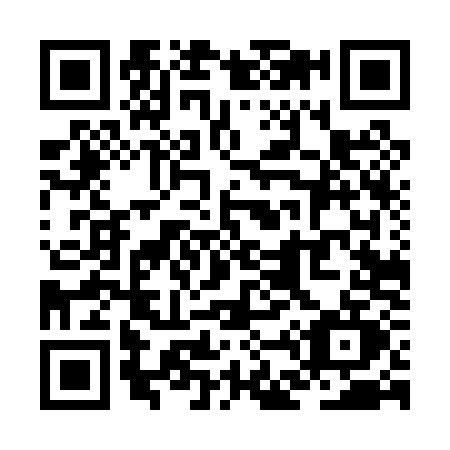 QR code for ZD40