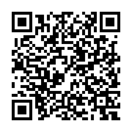 QR code for ZD41
