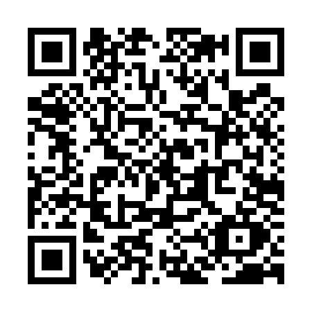 QR code for ZD45