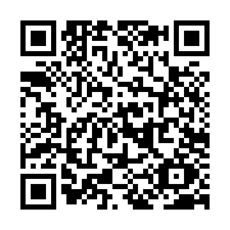 QR code for ZD48