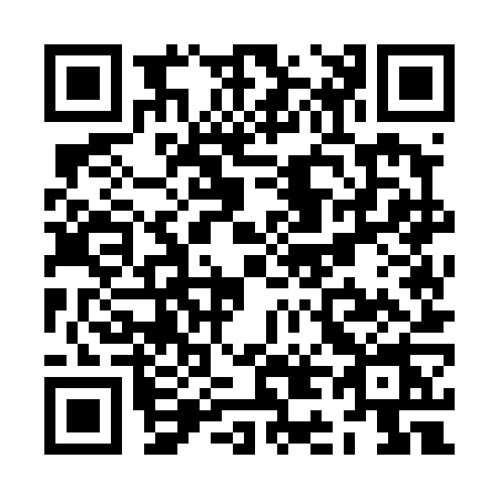QR code for ZD54