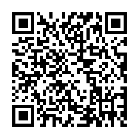 QR code for ZD545