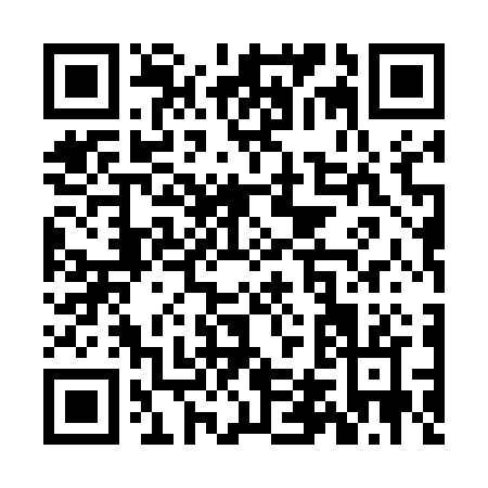 QR code for ZD552