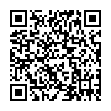 QR code for ZD557