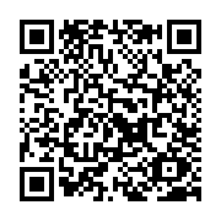QR code for ZD61