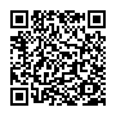 QR code for ZD63
