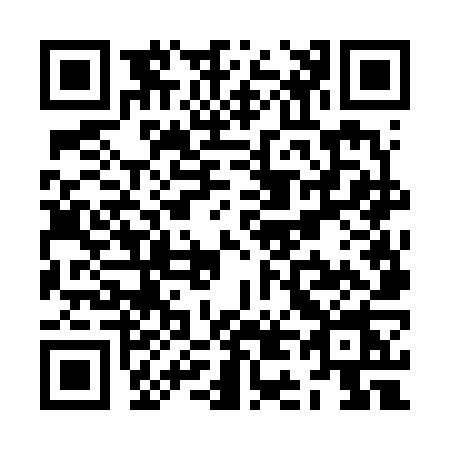 QR code for ZD66