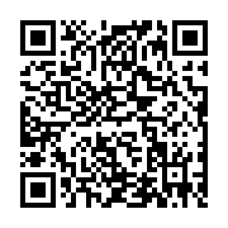 QR code for ZD727