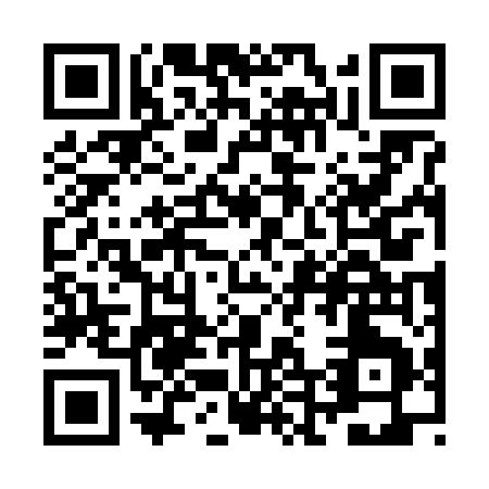 QR code for ZD765