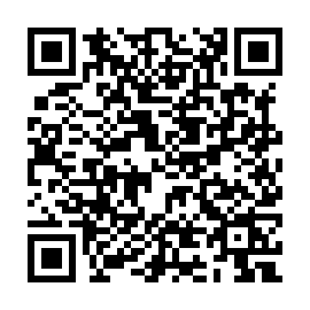 QR code for ZD78