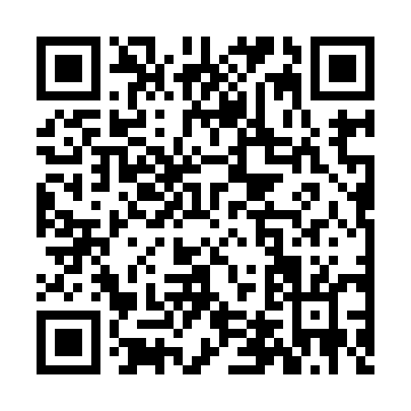 QR code for ZD795