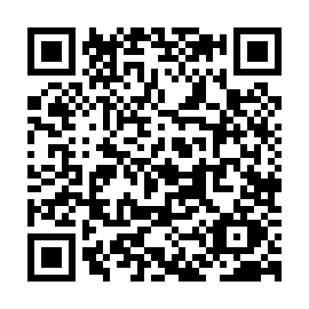 QR code for ZD80