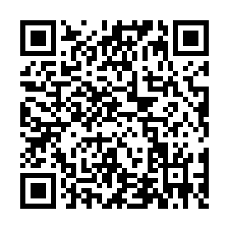 QR code for ZD847