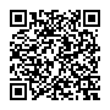 QR code for ZD86