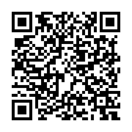 QR code for ZD88
