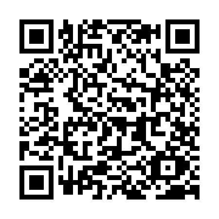 QR code for ZD90