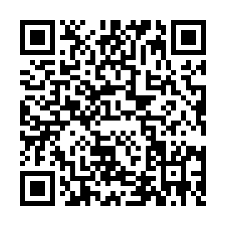 QR code for ZD909