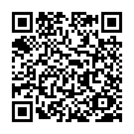 QR code for ZD92