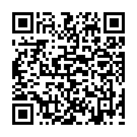 QR code for ZD93