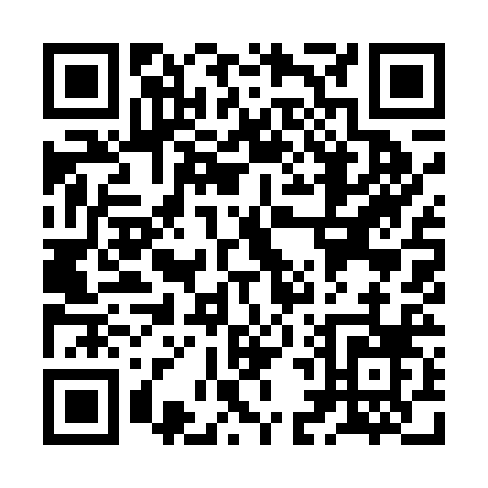 QR code for ZD942