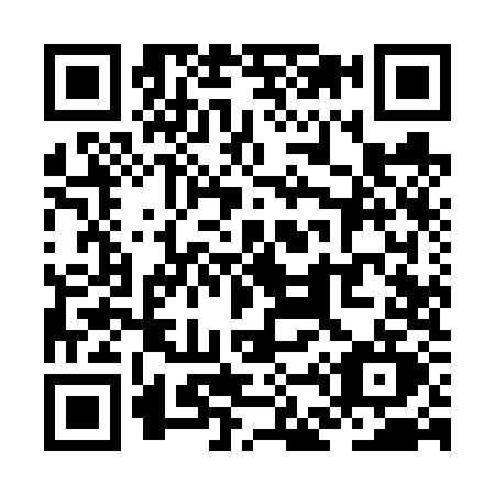 QR code for ZD96