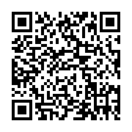 QR code for ZD979
