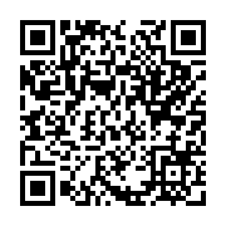 QR code for ZE002