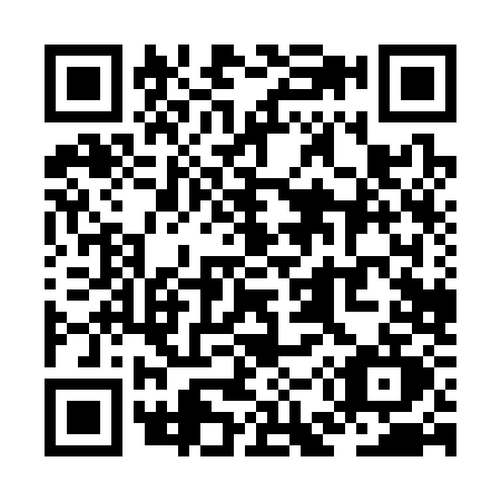 QR code for ZE03