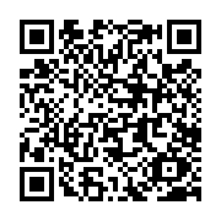 QR code for ZE04