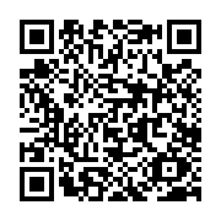 QR code for ZE05