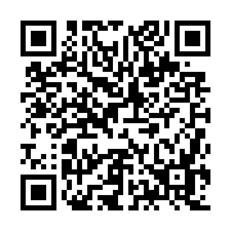 QR code for ZE07