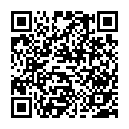 QR code for ZE167