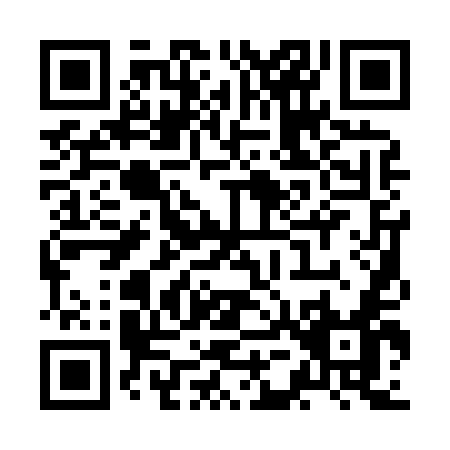 QR code for ZE185