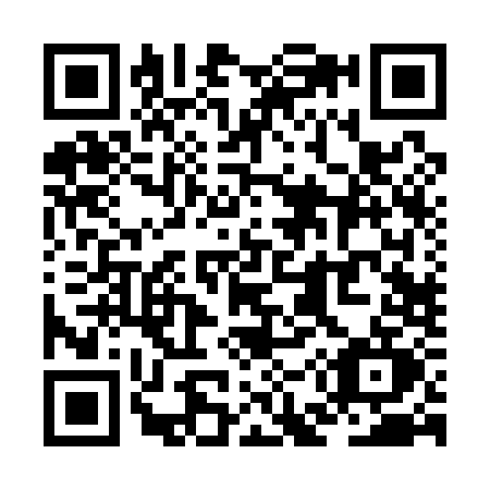 QR code for ZE21