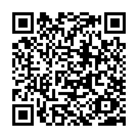 QR code for ZE23