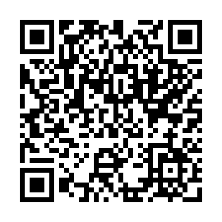 QR code for ZE233
