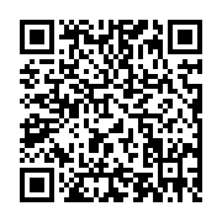 QR code for ZE289