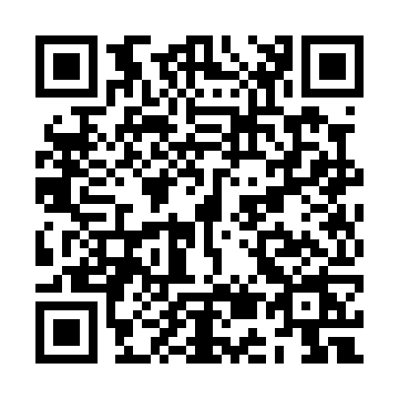 QR code for ZE30
