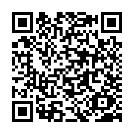 QR code for ZE33