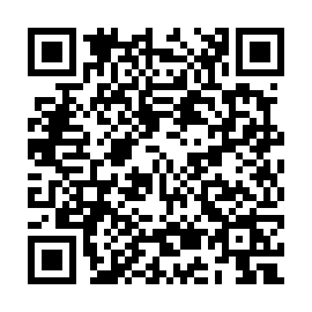 QR code for ZE34
