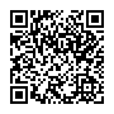 QR code for ZE345