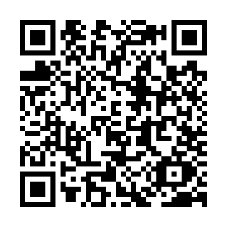 QR code for ZE37