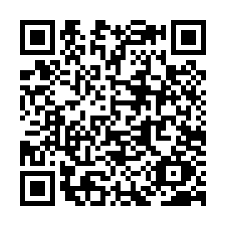 QR code for ZE40