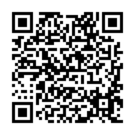 QR code for ZE409