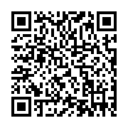 QR code for ZE412