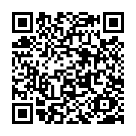 QR code for ZE44
