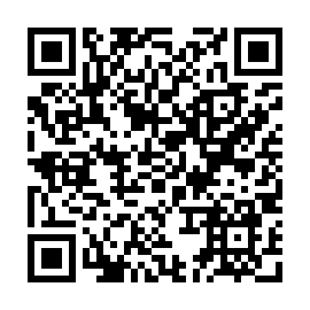 QR code for ZE49