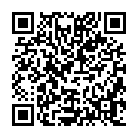 QR code for ZE50